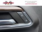 2023 Chevrolet Silverado 1500 Crew Cab 4WD Pickup for sale #TF134245A - photo 39