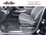 2023 Chevrolet Silverado 1500 Crew Cab 4WD Pickup for sale #TF134245A - photo 40