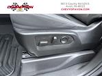 2023 Chevrolet Silverado 1500 Crew Cab 4WD Pickup for sale #TF134245A - photo 41