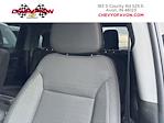 2023 Chevrolet Silverado 1500 Crew Cab 4WD Pickup for sale #TF134245A - photo 42