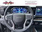 2023 Chevrolet Silverado 1500 Crew Cab 4WD Pickup for sale #TF134245A - photo 43