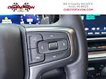 2023 Chevrolet Silverado 1500 Crew Cab 4WD Pickup for sale #TF134245A - photo 44