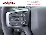 2023 Chevrolet Silverado 1500 Crew Cab 4WD Pickup for sale #TF134245A - photo 45