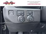 2023 Chevrolet Silverado 1500 Crew Cab 4WD Pickup for sale #TF134245A - photo 47