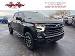 2023 Chevrolet Silverado 1500 Crew Cab 4WD Pickup for sale #TF134245A - photo 6