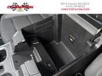 2023 Chevrolet Silverado 1500 Crew Cab 4WD Pickup for sale #TF134245A - photo 56