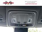 2023 Chevrolet Silverado 1500 Crew Cab 4WD Pickup for sale #TF134245A - photo 58