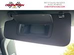 2023 Chevrolet Silverado 1500 Crew Cab 4WD Pickup for sale #TF134245A - photo 59
