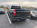 2023 Chevrolet Silverado 1500 Crew Cab 4WD Pickup for sale #TF134245A - photo 2