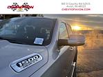 Used 2019 Ram 1500 Lone Star Crew Cab for sale #TF134245B - photo 12