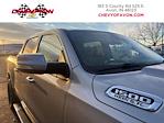 Used 2019 Ram 1500 Lone Star Crew Cab for sale #TF134245B - photo 13
