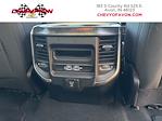 Used 2019 Ram 1500 Lone Star Crew Cab for sale #TF134245B - photo 27