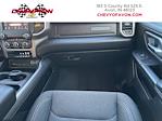 Used 2019 Ram 1500 Lone Star Crew Cab for sale #TF134245B - photo 28