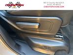 Used 2019 Ram 1500 Lone Star Crew Cab for sale #TF134245B - photo 32