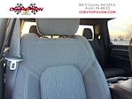 Used 2019 Ram 1500 Lone Star Crew Cab for sale #TF134245B - photo 33
