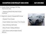 2019 Ram 1500 Crew Cab 4WD Pickup for sale #TF134245B - photo 4