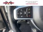 Used 2019 Ram 1500 Lone Star Crew Cab for sale #TF134245B - photo 44