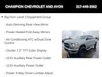 2019 Ram 1500 Crew Cab 4WD Pickup for sale #TF134245B - photo 6