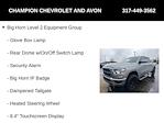 2019 Ram 1500 Crew Cab 4WD Pickup for sale #TF134245B - photo 8