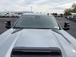 2026 Chevrolet Silverado 2500 Double Cab 4WD Pickup for sale #TF135192 - photo 11