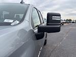 2026 Chevrolet Silverado 2500 Double Cab 4WD Pickup for sale #TF135192 - photo 12