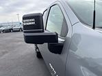 2026 Chevrolet Silverado 2500 Double Cab 4WD Pickup for sale #TF135192 - photo 13