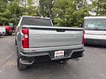 2026 Chevrolet Silverado 2500 Double Cab 4WD Pickup for sale #TF135192 - photo 2
