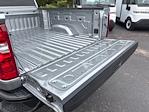 2026 Chevrolet Silverado 2500 Double Cab 4WD Pickup for sale #TF135192 - photo 14