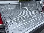 2026 Chevrolet Silverado 2500 Double Cab 4WD Pickup for sale #TF135192 - photo 15