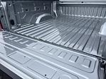 2026 Chevrolet Silverado 2500 Double Cab 4WD Pickup for sale #TF135192 - photo 17