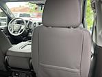 2026 Chevrolet Silverado 2500 Double Cab 4WD Pickup for sale #TF135192 - photo 18