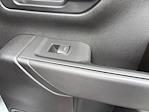 2026 Chevrolet Silverado 2500 Double Cab 4WD Pickup for sale #TF135192 - photo 20