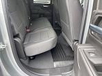 2026 Chevrolet Silverado 2500 Double Cab 4WD Pickup for sale #TF135192 - photo 21