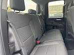 2026 Chevrolet Silverado 2500 Double Cab 4WD Pickup for sale #TF135192 - photo 22