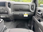 2026 Chevrolet Silverado 2500 Double Cab 4WD Pickup for sale #TF135192 - photo 24