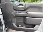 2026 Chevrolet Silverado 2500 Double Cab 4WD Pickup for sale #TF135192 - photo 25