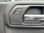 2026 Chevrolet Silverado 2500 Double Cab 4WD Pickup for sale #TF135192 - photo 27