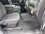 2026 Chevrolet Silverado 2500 Double Cab 4WD Pickup for sale #TF135192 - photo 28