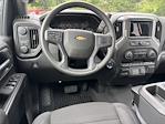 2026 Chevrolet Silverado 2500 Double Cab 4WD Pickup for sale #TF135192 - photo 33