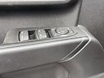 2026 Chevrolet Silverado 2500 Double Cab 4WD Pickup for sale #TF135192 - photo 35