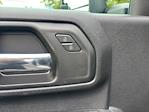 2026 Chevrolet Silverado 2500 Double Cab 4WD Pickup for sale #TF135192 - photo 36