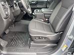 2026 Chevrolet Silverado 2500 Double Cab 4WD Pickup for sale #TF135192 - photo 37