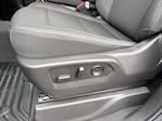 2026 Chevrolet Silverado 2500 Double Cab 4WD Pickup for sale #TF135192 - photo 38