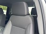 2026 Chevrolet Silverado 2500 Double Cab 4WD Pickup for sale #TF135192 - photo 39