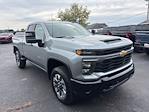 2026 Chevrolet Silverado 2500 Double Cab 4WD Pickup for sale #TF135192 - photo 6