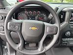 2026 Chevrolet Silverado 2500 Double Cab 4WD Pickup for sale #TF135192 - photo 40