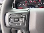 2026 Chevrolet Silverado 2500 Double Cab 4WD Pickup for sale #TF135192 - photo 41