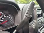 2026 Chevrolet Silverado 2500 Double Cab 4WD Pickup for sale #TF135192 - photo 42