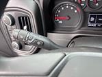 2026 Chevrolet Silverado 2500 Double Cab 4WD Pickup for sale #TF135192 - photo 43