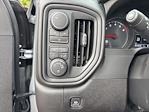 2026 Chevrolet Silverado 2500 Double Cab 4WD Pickup for sale #TF135192 - photo 44